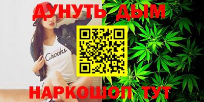 скорость Шелехов