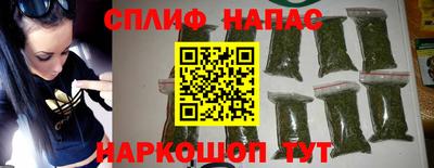 скорость Шелехов